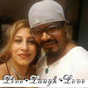 Meet your Posher, Yvonne